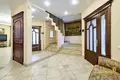 Ferienhaus 469 m² Minsk, Belarus
