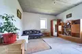 Casa de campo 340 m² Chaciezyna, Belarús