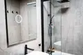 Wohnung 2 zimmer 49 m² in Posen, Polen
