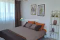 3 bedroom house 120 m² Susanj, Montenegro