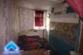 House 38 m² Rechytsa, Belarus