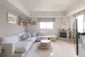 Apartamento 2 habitaciones 109 m² Limassol, Chipre