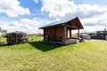 House 180 m² Rakauski sielski Saviet, Belarus