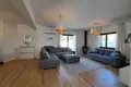 Casa 5 habitaciones 216 m² Konia, Chipre