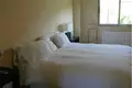 4-Schlafzimmer-Villa 310 m² Chiva, Spanien