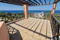 2 bedroom house 140 m² Nea Dhimmata, Cyprus