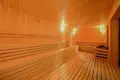 Wohnung 2 Schlafzimmer 100 m² Mittelmeerregion, Türkei