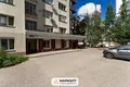 Pomieszczenie biurowe 16 pokojów 238 m² w Mińsk, Białoruś