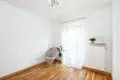 Apartamento 3 habitaciones 64 m² Poznan, Polonia