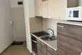 1 bedroom apartment 56 m² Ravda, Bulgaria