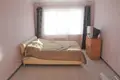 Квартира 3 комнаты 61 м² Гостилицы, Россия
