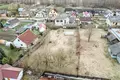 Haus 372 m² Saslauje, Weißrussland