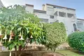Mieszkanie 2 pokoi 75 m² Mijas, Hiszpania