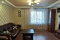 Квартира 4 комнаты 72 м² Орша, Беларусь