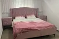 Mieszkanie 4 pokoi 110 m² Aszkelon, Izrael