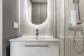 2 room apartment 42 m² Warsaw, Poland