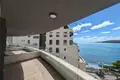 1 bedroom apartment 53 m² Becici, Montenegro