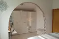 Haus 5 zimmer 160 m² Montenegro, Montenegro