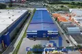 Almacén 1 219 m² en Minsk, Belarús