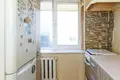 Wohnung 2 zimmer 36 m² Kaunas, Litauen