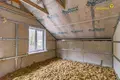 House 192 m² Balarucki selski Savet, Belarus