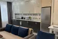 Wohnung 2 zimmer 55 m² Batumi, Georgien