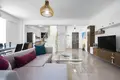 3 bedroom house 180 m² Kalandra, Greece