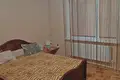 Casa 104 m² Usohskaya Buda, Bielorrusia