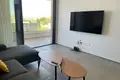 2 bedroom apartment 98 m² Limassol, Cyprus