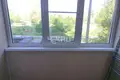 Apartment 38 m² Nizhny Novgorod, Russia