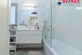 Квартира 4 комнаты 105 м² Израиль, Израиль