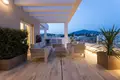 Apartamento 4 habitaciones 125 m² San Pedro Alcantara, Španjolska