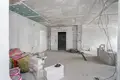 Wohnung 2 zimmer 105 m² Minsk, Belarus