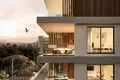 Penthouse 4 pokoi 288 m² Limassol, Cyprus