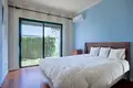 3 bedroom villa 287 m² Mijas, Spain