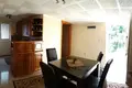 Haus 6 Schlafzimmer 350 m² Morinj, Montenegro