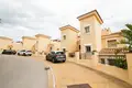 3-Schlafzimmer-Villa 179 m² Mijas, Spanien