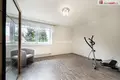 House 260 m² Strmilov, Czech Republic