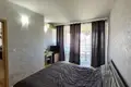 Квартира 1 спальня 56 м² Несебр, Болгария