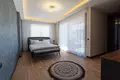5-Zimmer-Villa 170 m² Sogucak, Türkei