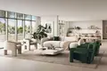 Wohnung 1 Schlafzimmer 63 m² Dubai, Vereinigte Arabische Emirate