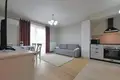 Mieszkanie 2 pokoi 42 m² Warszawa, Polska