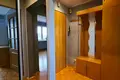 Mieszkanie 2 pokoi 38 m² w Poznań, Polska