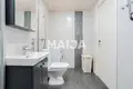 1 bedroom apartment 40 m² Rajaportti, Finland