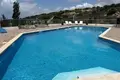 Maison 3 chambres  en Tala, Chypre