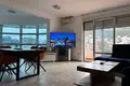 1 bedroom apartment 71 m² Becici, Montenegro