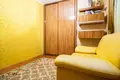 Maison 5 chambres 125 m² Budva, Monténégro
