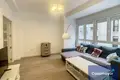 Apartment 151 m² Alicante, Spain