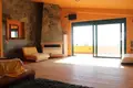 Chalet 3 chambres 152 m² Agios Konstantinos, Grèce