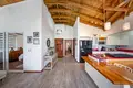 Casa 3 habitaciones 279 m² Thatch Point, Honduras